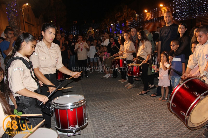 mina2 iftar jamai3y (68).JPG